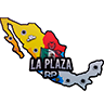 LAPLAZARP^V3^