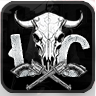 [VORPCore] Lost-Country - Server Test