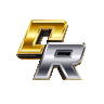 GRAND OPENING!! Dynasty Roleplay [18+]