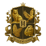 Mystic Academy