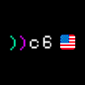 code6.ru | US