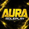Aura Roleplay