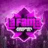 La FamaX RP # UNBAN ALL