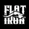 Flat Iron RP