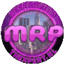 Maarsseveen Roleplay