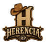 [VORPCore] HERENCIA RP