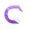 GRIND ROMANIA | BONUS DE INCEPUT | DESCHIDEREA SOON | discord.gg/grindro