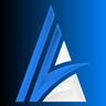 AurixRP