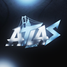 Atlas Roleplay Türk Tema FPS++