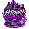 Htown Slab City V2
