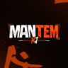 MANTEM RJ [INAUGUROU HJ 15/08 ↭]