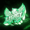 [ITA] LEGACY RP 1.0