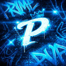 Prime PvP | S3 SOON