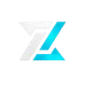 ZENITH V 11.09