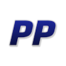 Pohjois-Pohjanmaa