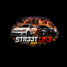 Str33t Lif3 RP