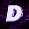 DREAMLAND ROLEPLAY