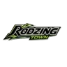 RODZING TOWN