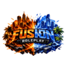 Fusion Roleplay
