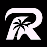 RICE ROLEPLAY WHITELIST