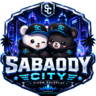 SABAODY CITY
