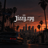 Jizzy.rpg