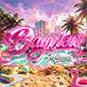 Bayview Miami