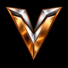 VENTRA ROLEPLAY