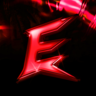 [PL] ExumaRP WL-OFF | Auto na start | Codzienne eventy | Nagrody | discord.gg/exumarp