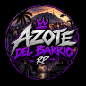 AZOTE DEL BARRIO