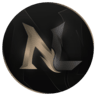 No Limit RP CFW | .gg/NL5