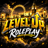 . ↭ LevelUp Roleplay ↭