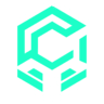 CTN Reborn V3.5