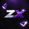 ZX GUN NoN WL S2 #START