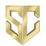 SCRP - Discord Whitelist - scrp.hu