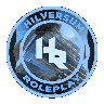 Hilversum Roleplay
