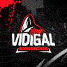 Nova Vidigal RJ | RP Premium