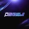 Paralela