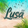 Lusa RP