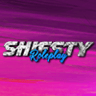 Shiesty RP 2.0 OFFICIAL LAUNCH