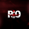 Rio RP inaugurou dia 13 >> Orgs Livres