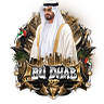 ABU DHABI RP