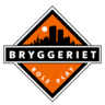 Bryggeriet Roleplay