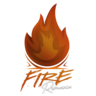 CO-FONDATOR FREE ↝ FIRE Romania /daily