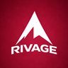 RIVAGE WL