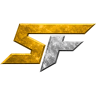 ShotFire