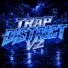 Trap District V2