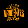 TIRADENTES SP #1MES