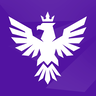 KROWN LAUNCHED NOW 22-JUL
