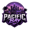 PACIFIC BAY RP